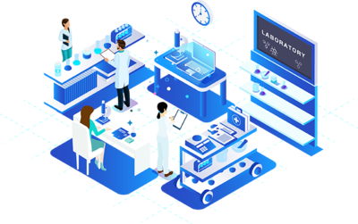 昆明奥远科技 一站式网络科技开发服务专家