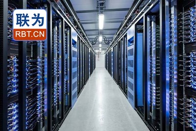 阜阳稳定可靠的微信小程序地图开发服务与网络科技开发