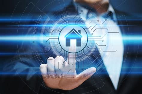 网站建设与网络科技开发的整合营销方案 25个吸引客流的实战技巧