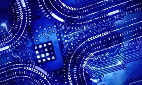 曼彻斯特大学开发出可能彻底改变物联网的石墨烯传感器