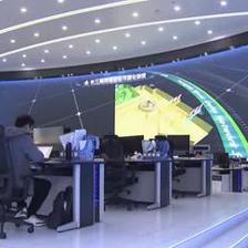 布局新兴产业集群 南通崇川区以科技创新赋能高质量发展