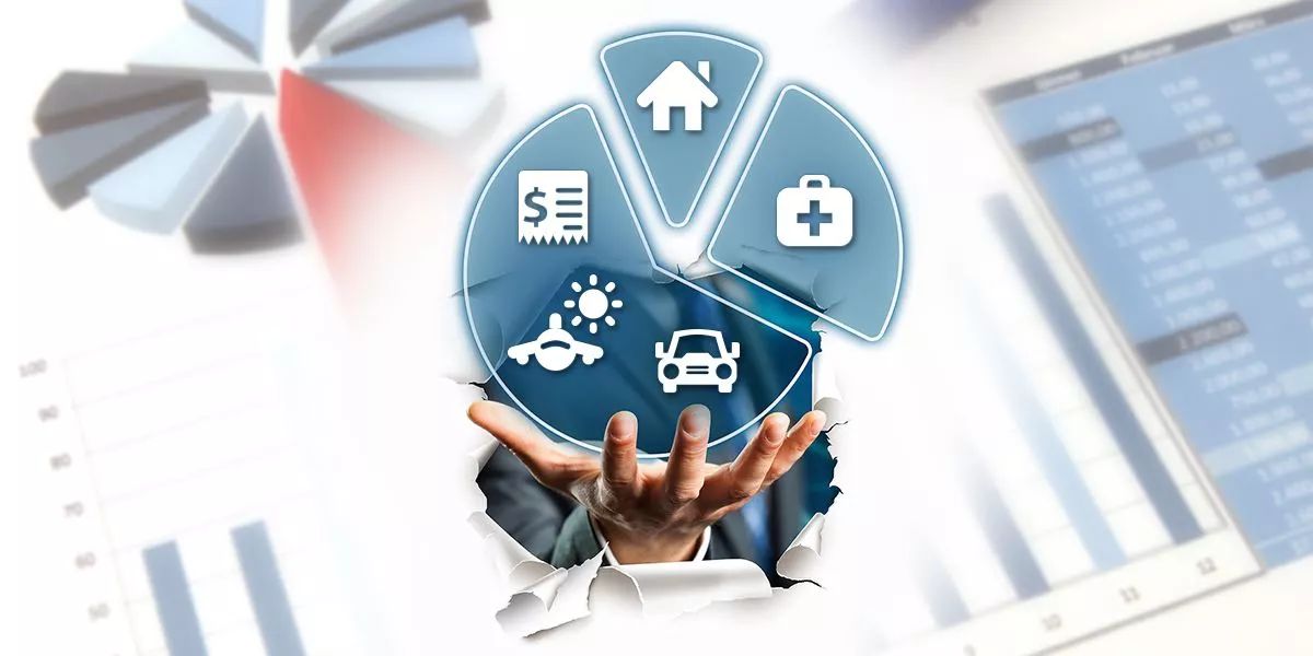 南燕保险科技 以“黑科技”重塑保险业未来