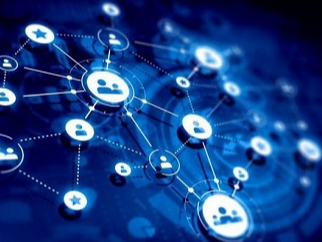 天极新闻频道 洞悉IT与互联网脉搏，打造科技资讯权威高地