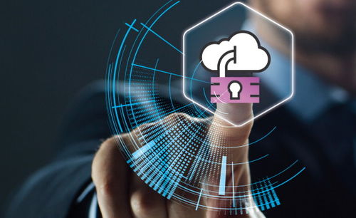 轻松打造企业云端人脉网 蒙恬名片云团队版深度评测